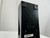 Used Boss EV-30 DUAL EXPRESSION PEDAL Expression Pedal 40012-S000317971 View 9