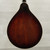 Used Oscar Schmidt OM10 Mandolin 40015-S000342763 View 3