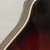 Used Oscar Schmidt OM10 Mandolin 40015-S000342763 View 9
