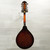 Used Oscar Schmidt OM10 Mandolin 40015-S000342763 View 7