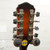 Used Oscar Schmidt OM10 Mandolin 40015-S000342763 View 6