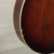 Used Oscar Schmidt OM10 Mandolin 40015-S000342763 View 8