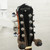 Used Oscar Schmidt OM10 Mandolin 40015-S000342763 View 5