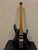 Used Ibanez QUEST/Q SERIES Q54 1P-02 HEADLESS Modern Metal Electric Guitar Black 6-String 41129-S000020663 View 1