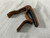 Used NO BRAND (Brandless Product) GUITAR CAPO Guitar Accessory 40012-S000317974 View 2