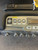 Used Line 6 SPIDER JAM Solid State Guitar Amp 1 x 12 41116-S000054022 View 2