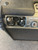 Used Line 6 SPIDER JAM Solid State Guitar Amp 1 x 12 41116-S000054022 View 3