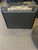 Used Line 6 SPIDER JAM Solid State Guitar Amp 1 x 12 41116-S000054022 View 1