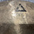 Used ISTANBUL XIST 20 INCH RAW Ride Cymbal 41106-S000103725 View 2
