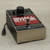 Used Electro Harmonix EH4800 Phase Shifter Phaser Pedal 40015-S000342765 View 3