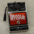 Used Electro Harmonix EH4800 Phase Shifter Phaser Pedal 40015-S000342765 View 1