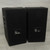 Used JBL JRX115 Passive Full Range Speaker Cabinet - Local Pickup Only 40015-S000342767 View 4