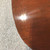 Used YAMAHA FG-260 12-String Acoustic Guitar 41106-S000103727 View 16