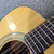 Used YAMAHA FG-260 12-String Acoustic Guitar 41106-S000103727 View 12