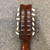 Used YAMAHA FG-260 12-String Acoustic Guitar 41106-S000103727 View 5