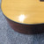 Used YAMAHA FG-260 12-String Acoustic Guitar 41106-S000103727 View 9