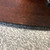 Used YAMAHA FG-260 12-String Acoustic Guitar 41106-S000103727 View 7