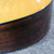 Used YAMAHA FG-260 12-String Acoustic Guitar 41106-S000103727 View 8