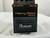 Used Boss HM-2W HEAVY METAL WAZA CRAFT Distortion Pedal 40012-S000317980 View 4