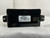 Used EMG 60X GUITAR HUMBUCKER Guitar Pickup 40012-S000317979 View 3