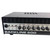 Used Gallien-Krueger Backline 600 Bass Amplifier Head 40090-S000085742 View 2