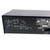 Used Gallien-Krueger Backline 600 Bass Amplifier Head 40090-S000085742 View 6