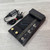 Used Headrush Flex Prime - Guitar Multi-effects | Amp Modeler 40112-S000184737 View 1