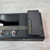 Used Headrush Flex Prime - Guitar Multi-effects | Amp Modeler 40112-S000184737 View 5