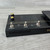 Used Headrush Flex Prime - Guitar Multi-effects | Amp Modeler 40112-S000184737 View 7