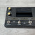 Used Headrush Flex Prime - Guitar Multi-effects | Amp Modeler 40112-S000184737 View 4