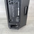 Used Headrush FRFR-112 MKII - 2500-watt 1 x 12-inch Powered Guitar Cabinet 40112-S000184736 View 7