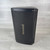 Used Headrush FRFR-112 MKII - 2500-watt 1 x 12-inch Powered Guitar Cabinet 40112-S000184736 View 1