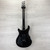 Used Paul Reed Smith - PRS SE STUDIO ORANGE TIGER SMOKEBURST S Type Electric Guitar Sunburst 6-String 41124-S000214259 View 7