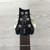 Used Paul Reed Smith - PRS SE STUDIO ORANGE TIGER SMOKEBURST S Type Electric Guitar Sunburst 6-String 41124-S000214259 View 3