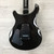 Used Paul Reed Smith - PRS SE STUDIO ORANGE TIGER SMOKEBURST S Type Electric Guitar Sunburst 6-String 41124-S000214259 View 5