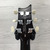 Used Paul Reed Smith - PRS SE STUDIO ORANGE TIGER SMOKEBURST S Type Electric Guitar Sunburst 6-String 41124-S000214259 View 6