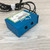 Used Strymon OJAI Pedal Power Supply 41124-S000214261 View 2