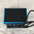 Used Strymon OJAI Pedal Power Supply 41124-S000214261 View 3