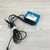 Used Strymon OJAI Pedal Power Supply 41124-S000214261 View 1