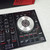 Used Pioneer DDJ-SB2 Dj Controller Turntable 40042-S000276962 View 2