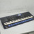 Used Yamaha Portasound PSS 680 Vintage 49-Key Synthesizer 49-Key 40042-S000276964 View 1