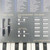 Used Yamaha Portasound PSS 680 Vintage 49-Key Synthesizer 49-Key 40042-S000276964 View 3