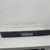 Used Yamaha Portasound PSS 680 Vintage 49-Key Synthesizer 49-Key 40042-S000276964 View 10