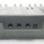 Used Yamaha Portasound PSS 680 Vintage 49-Key Synthesizer 49-Key 40042-S000276964 View 24