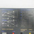 Used Yamaha Portasound PSS 680 Vintage 49-Key Synthesizer 49-Key 40042-S000276964 View 19