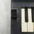 Used Yamaha Portasound PSS 680 Vintage 49-Key Synthesizer 49-Key 40042-S000276964 View 20