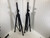 Used SPEAKER STAND PAIR+BAG Speaker Stand 40107-S000158836 View 1