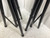 Used SPEAKER STAND PAIR+BAG Speaker Stand 40107-S000158836 View 4