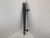Used Chauvet COLORSTRIP LIGHTBAR Light Bar 40107-S000158837 View 1