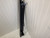 Used Chauvet COLORSTRIP LIGHTBAR Light Bar 40107-S000158837 View 6